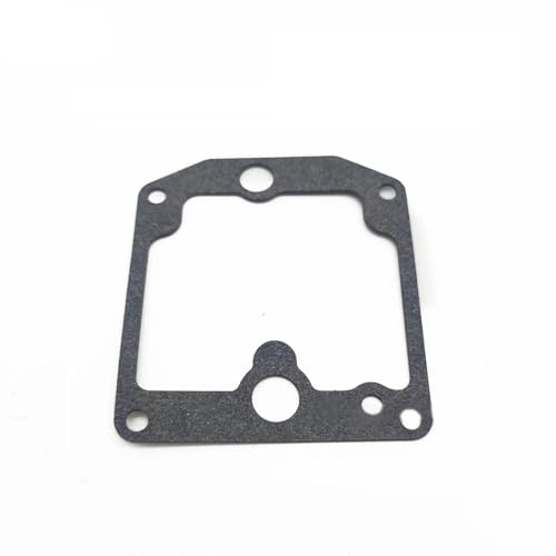 Joint carburateur haut de gamme pour motos anciennes Kawasaki KZ1000 KZ900 KZ650
