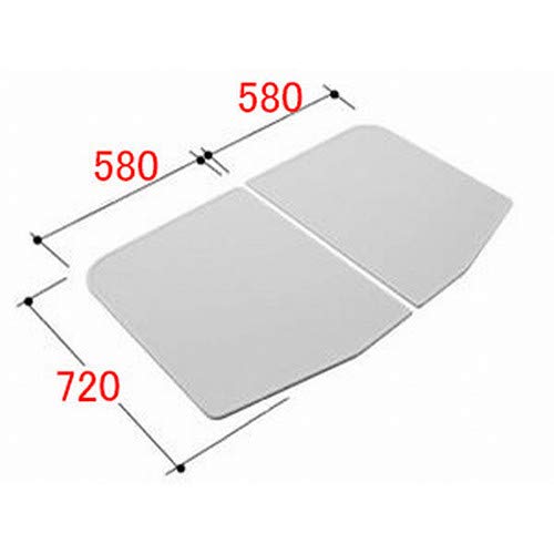 LIXIL(NV) INAX gt^ i [YFK-1275B(7)-K]