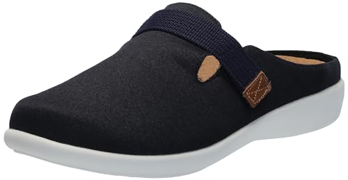 REVITALIGN Women's Naples Mule