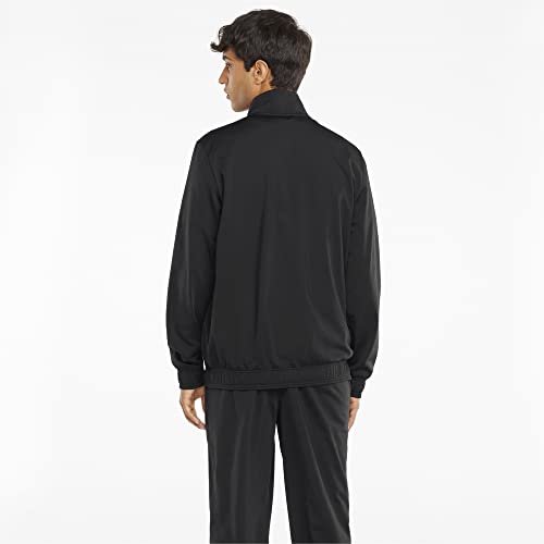 Image of PUMA Men Track Suit