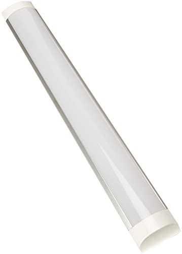 Encuentra reviews de Lamparas led para techo largas comprados en linea. 6 Encuentra reviews de Lamparas led para techo largas comprados en linea. 4