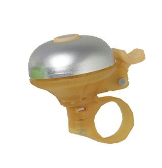 Bell INCREDIBELL CANDIBELL Orange