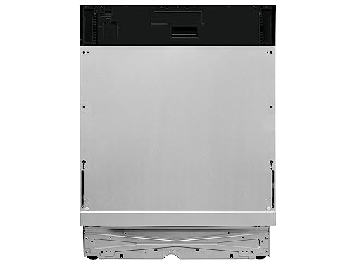 LV TT INT 12C 44DB E 7P 4T DEP DIF INVERTER - vue 4