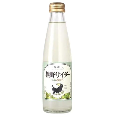 �F��T�C�_�[�E���߂݂��� 200ml x2�Z�b�g