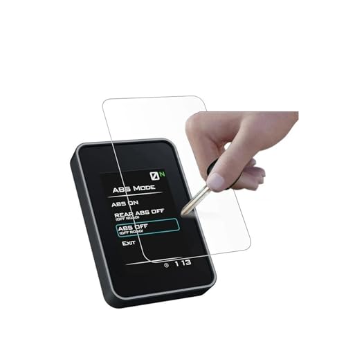 [^[یtB elp 700p [hp Chp oCNp h~ NX^[XN[ _bV{[hی vtB _bV{[hXN[veN^[