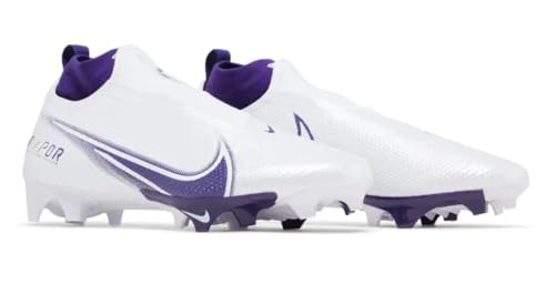 Image of Nike Men's Vapor Edge Pro 360 2 Football Cleats