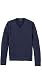 Theory Men's Leiman V-Neck Sweater