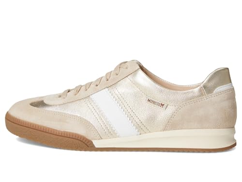 Mephisto Womens Witney4