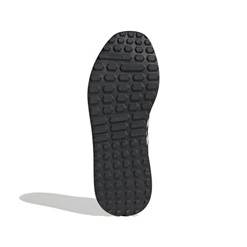 Image of Adidas Mens Run 84