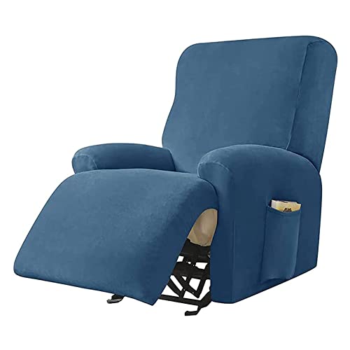 Los mejores sillones zafiro