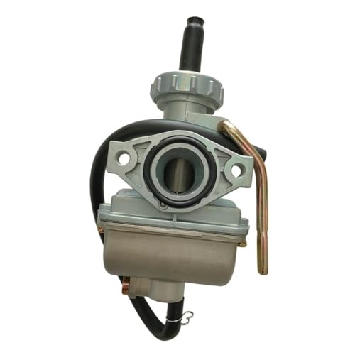 Carburateur de rechange pour quad Taotao ATA110 110cc