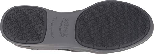 Image of SoftWalk Women's Vantage