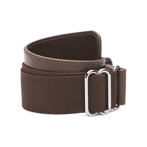 Image of Under Armour Boys' Baseball Belt