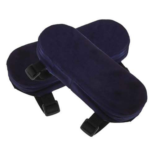 NULYLU 2֎qpIpbh lԍHwɊÂ݌v _ȕIuNbV ItBX`FA fXN`FA Ԉ֎qp  ItBX Q[ gp