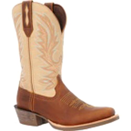Image of Durango Men's Durango Rebel Pro Hickory & Denim Western Boot