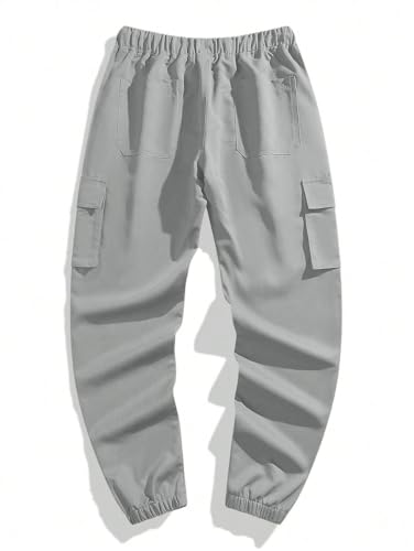 Image of Tagas Cargo for Boy| Boys Joggers| Cotton Pant |Boys cargotrouser|