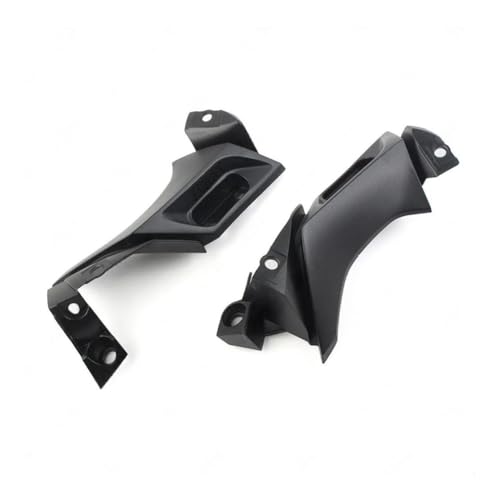 Aileron latérale carénage YZF R1 pour réparer les flancs cassés