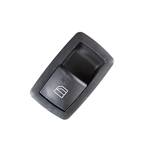Interruptor de control de ventanas Benz W251 W169 W245 X164 W164-251810