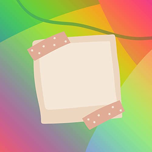 Amazon MusicでJapan Cafe BGMのMusic for Point Vibes Unique Acoustic and