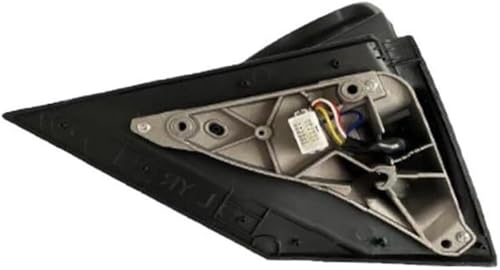 Rétroviseur Tucson 2016 2017 2018 droit 8pins automatique