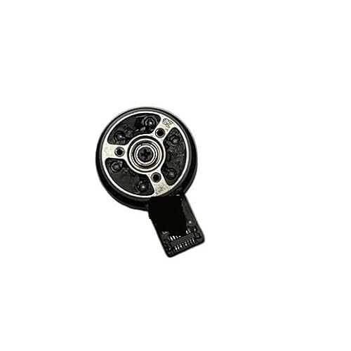 DJI Mini 3�h���[���p PTZ�p �J�����W���o���V���b�N�A�u�\�[�o�[ �u���P�b�g���[/���[��/�s�b�` ���[�^�[����(�s�b�`���[�^�[)