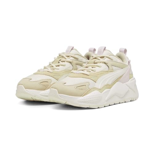 Image of Puma Unisex-Adult Rs-x Efekt PRM Sneaker