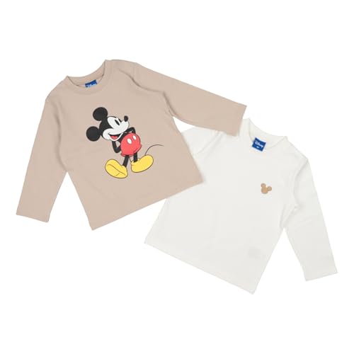 [fBYj[] yAmazon.co.jpz~bL[ & ~j[ 2g TVc hJ + vg N[lbN 100% q LbY j̎q ̎q