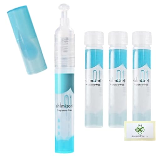 �y�I�ׂ�g�����z �g�їp�V�~��� ���݂Ƃ�� shimitori �{��+�J�[�g���b�W3�{ ������ �t���O�����X�t���[ �V�~ ���}���u �H�ׂ��ڂ� ���σV�~ ���o�|�� �o���p �^�݂�Ȃ̃p���g���[�Z�b�g