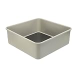 Mary Berry's at Home Square Cake Tin 23cm