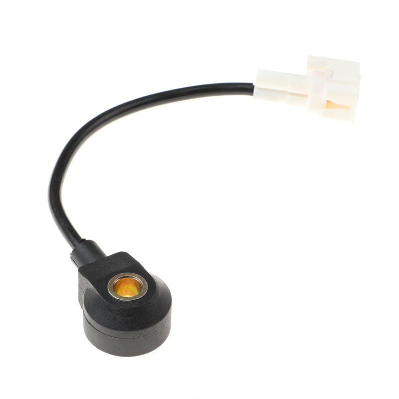 Câblage capteur cliquetis 22060-AA061 22060-AA070 Subaru Outback 1.6 2.0 2.5