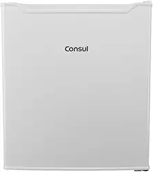 Frigobar 47 litros Consul Branco - CRC04AB 220v