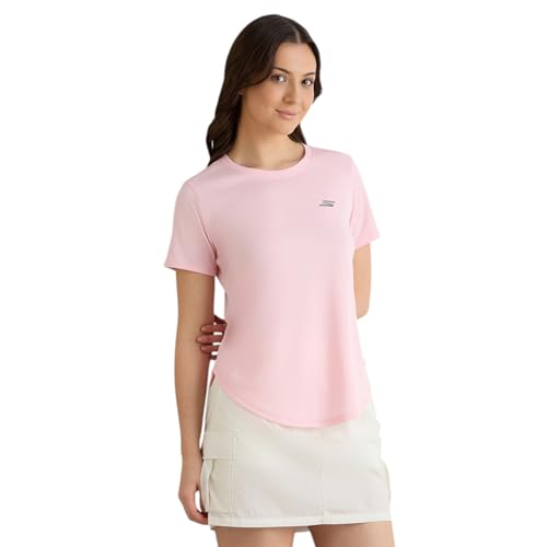 Image of Skechers Women T-Shirt