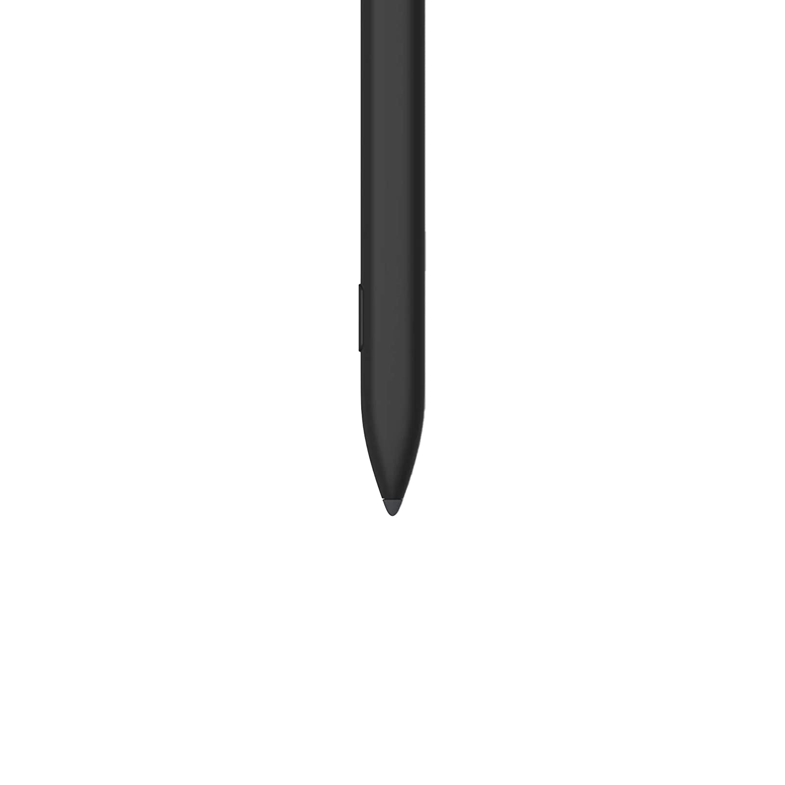 Penna Surface 1776 Compatibile Con Surface Pro 10/9/8/7/6/5, Go 3/2/1, Studio 2, Book 3/2/1, Laptop 5/4/3/2 – Carbon Black Penna Surface 1776 Compatibile Con Surface Pro 10/9/8/7/6/5, Go 3/2/1, Studio 2, Book 3/2/1, Laptop 5/4/3/2 – Carbon Black
