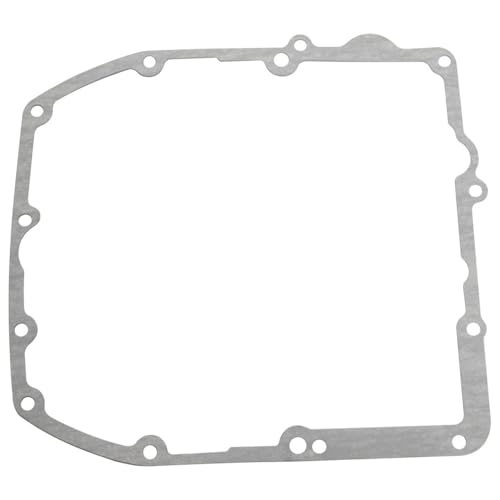 Kit joints couvercle d'embrayage V 1200 résout fuite VMX1200