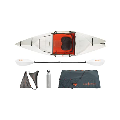Our Top 10 Best kayak beginners Reviews and Buying Guide