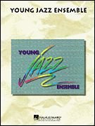 Swing Classics For Jazz Ensemble (Trumpet 3). For Ensemble, Tromba