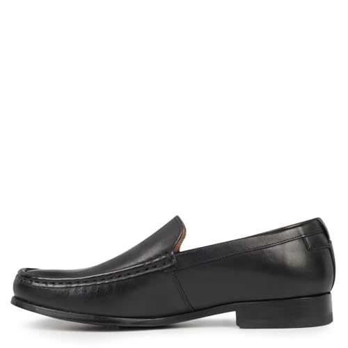 Image of Ted Baker Men's Labi Leather Loafer