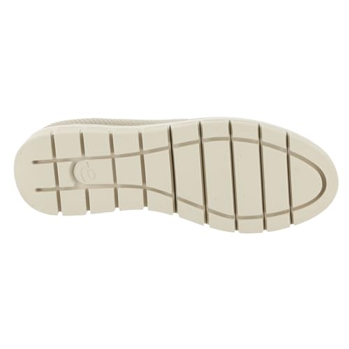 Image of Easy Spirit Vanessa Women's Slip On