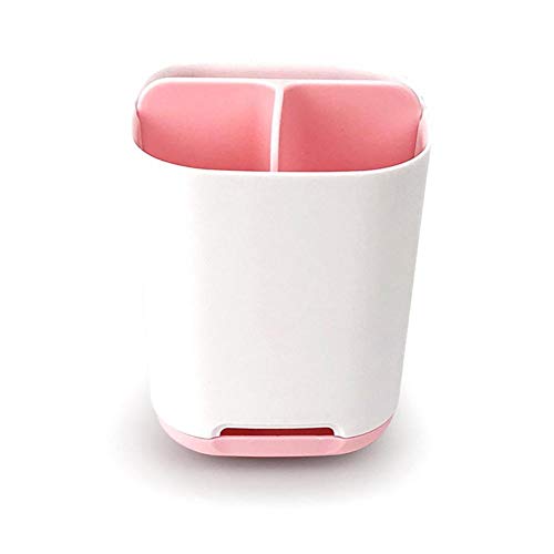 Toilette Zahnpasta Waschset Elektrische Zahnbürste Badezimmerregal Küche Seife Reinigungsbürste Lagerregal