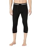Men's All-Season 3/4 Bottom
