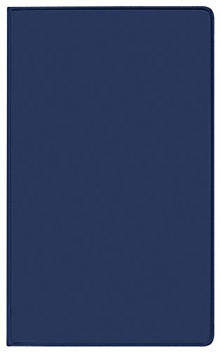 Pluto geheftet PVC blau Blackline, 32 Seiten 30961 2019: Terminplaner mit Monatskalendarium und Uhrz Pluto geheftet PVC blau Blackline, 32 Seiten 30961 2019: Terminplaner mit Monatskalendarium und Uhrz
