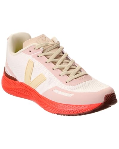 VEJA Women's Impala Sneaker