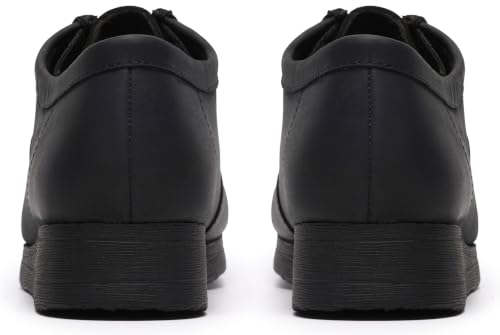 Image of Clarks Women's Padmora Oxford