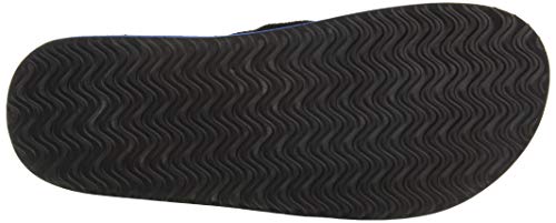 Puma Unisex Flip Slipper