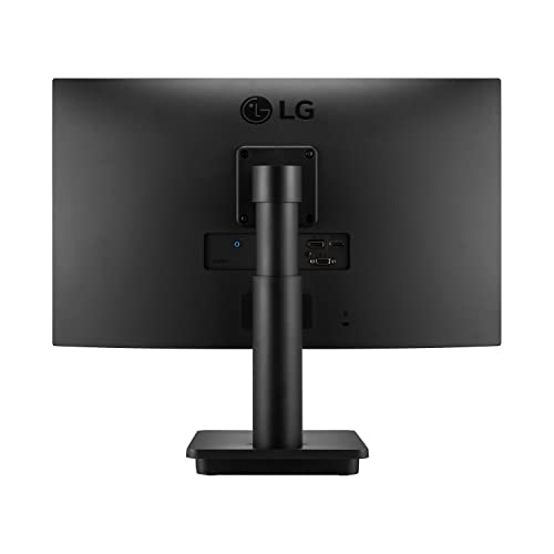 LG 24MP450-B thumbnail 6