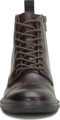 Image of Vince Camuto Men's Ferko
