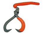 Handpackzange 450 g