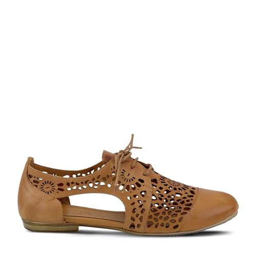 Image of Spring Step Women's Theone