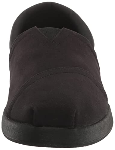 TOMS Men's Alpargata Forward Loafer2