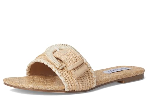 Image of Steve Madden Women's Merla